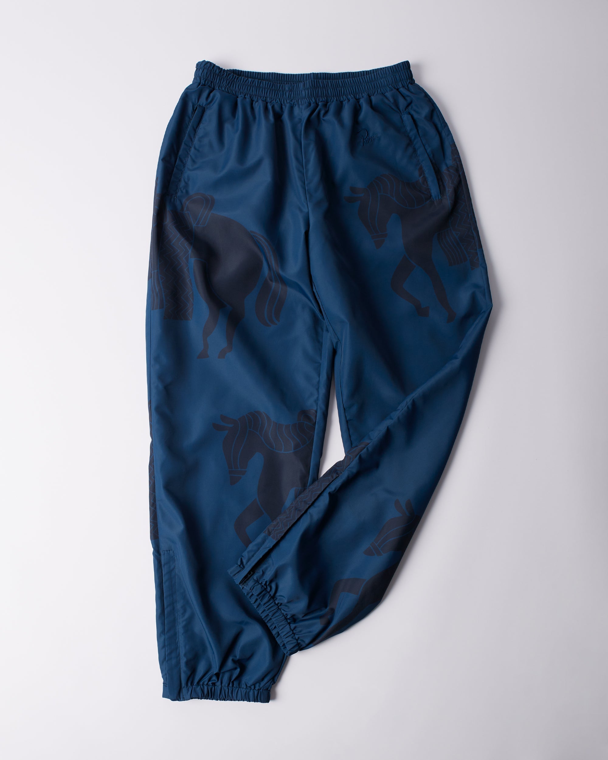 Parra pant hot sale