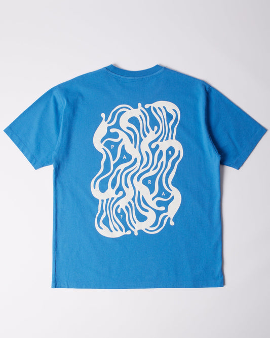 The blob t-shirt