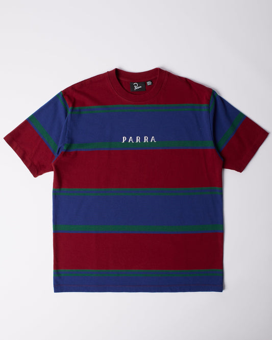 Guess this t-shirt