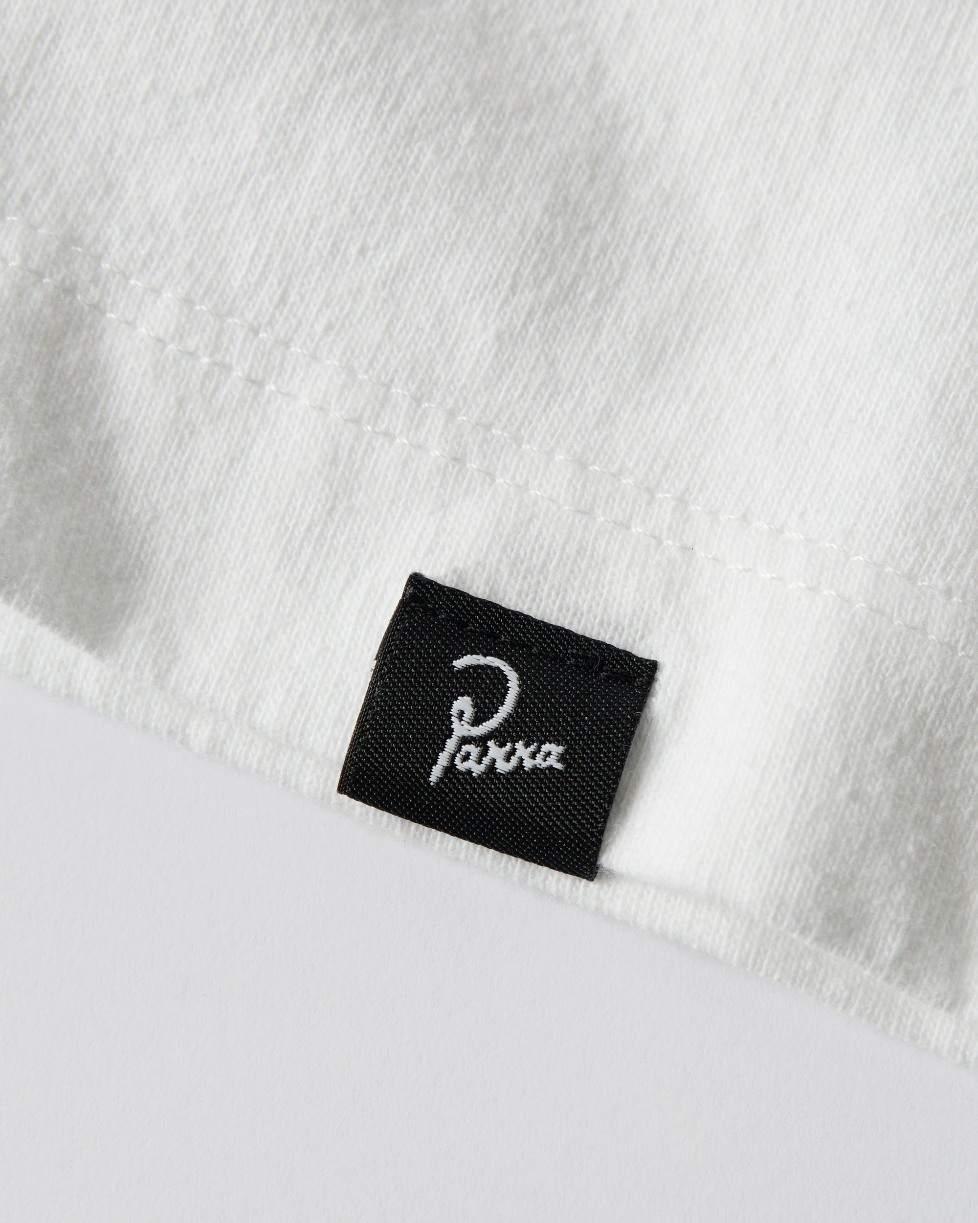 【BY PARRA】バイパラ The Stelvio Tee 52200-01_14e6e6ae-9448-400d-
