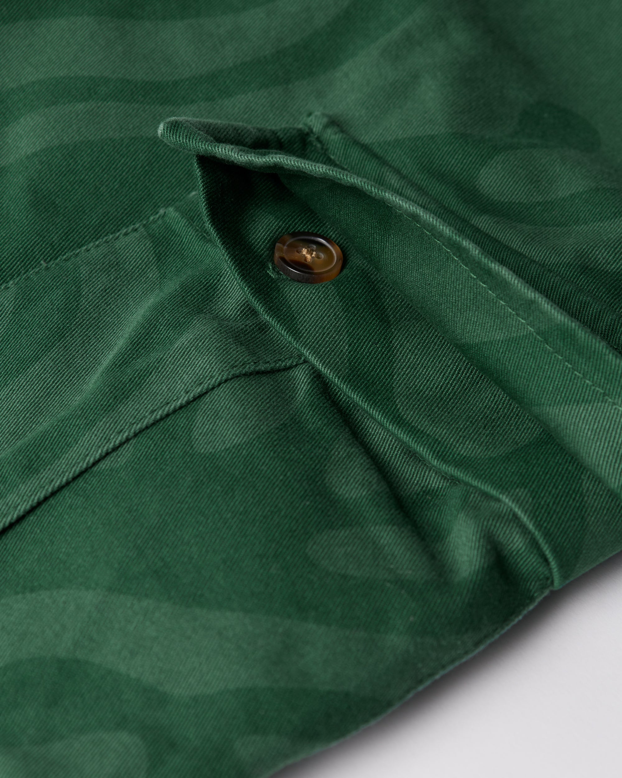 【新品】GREEN CLOTHING BIBPANTS 最安値❗️ 2024-2025 green clothing BIB PANTS : Busselwebshop - 通販