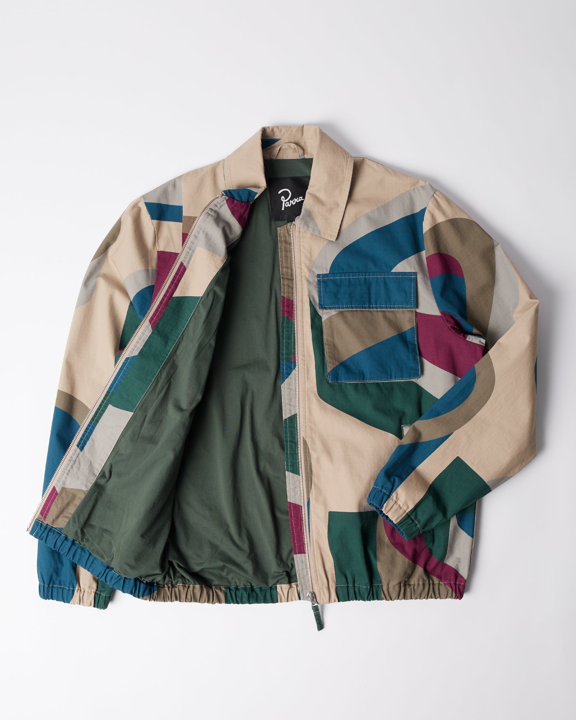  ＊Montebello Parka Print＊カモ柄 CANADA GOOSE＊Montebello Parka Print＊カモ柄 (CANADA GOOSE