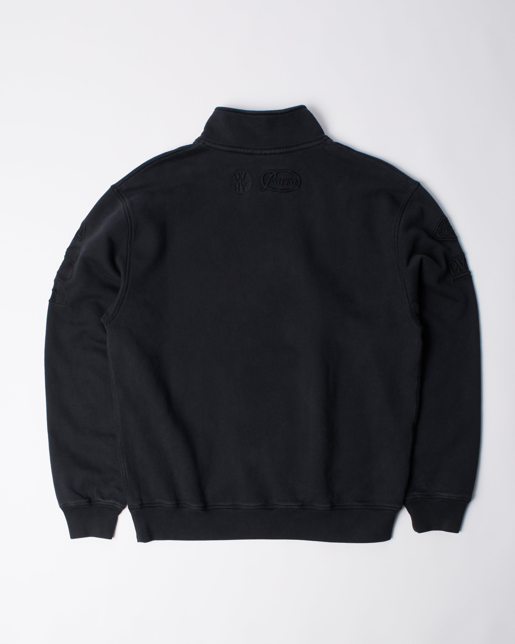 新品未使用　marihoja Fleece Sailor Cap ブラック Buy Columbia Black Glacial IV Half Zip Fleece from Next USA