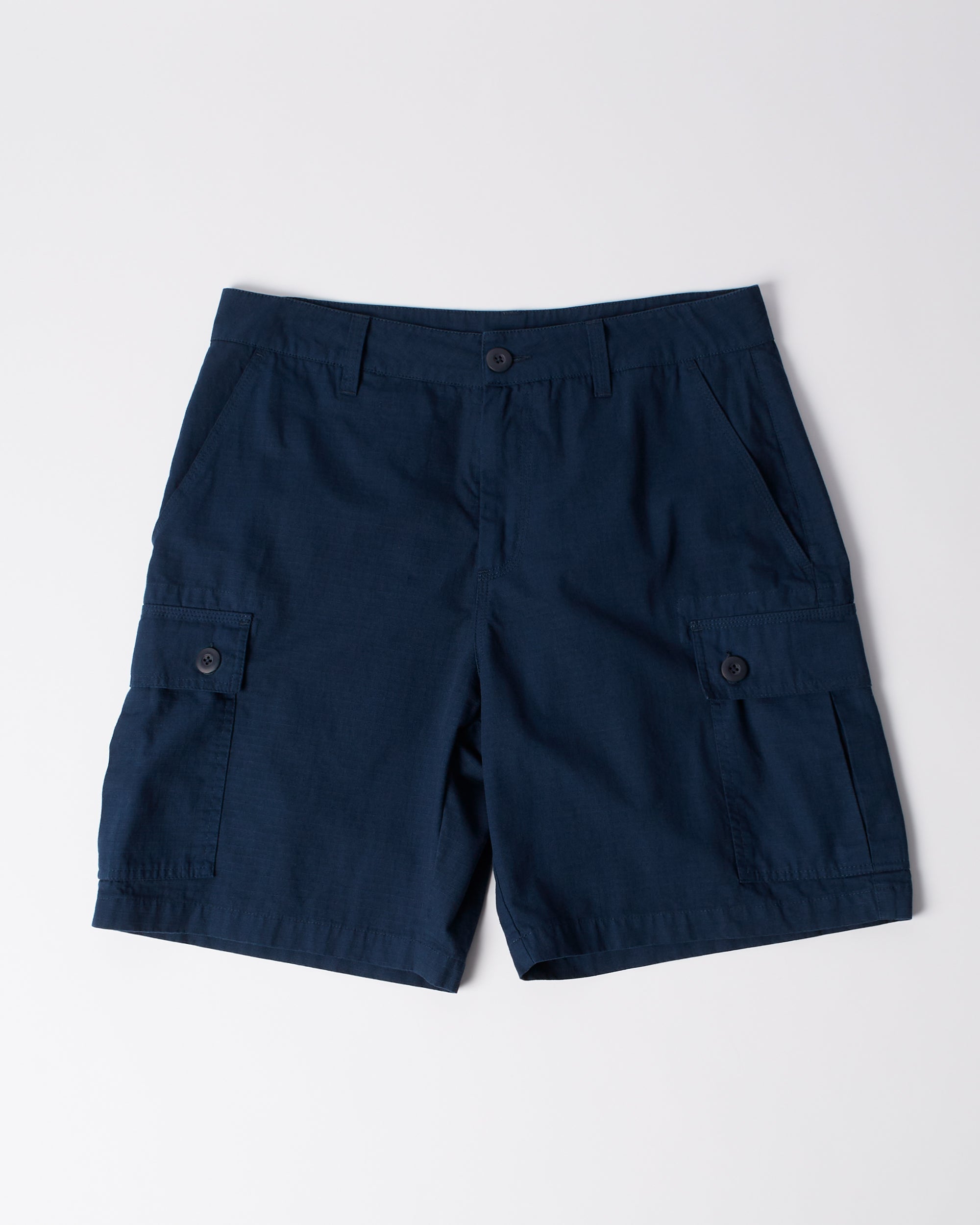 Cargo stuff cargo shorts – by Parra USA