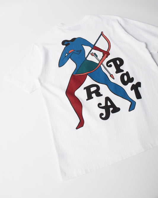 Atalanta t-shirt