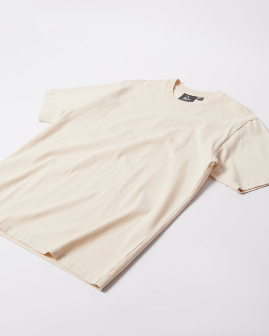 Signature t-shirt