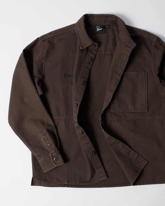 Non loud long sleeve shirt