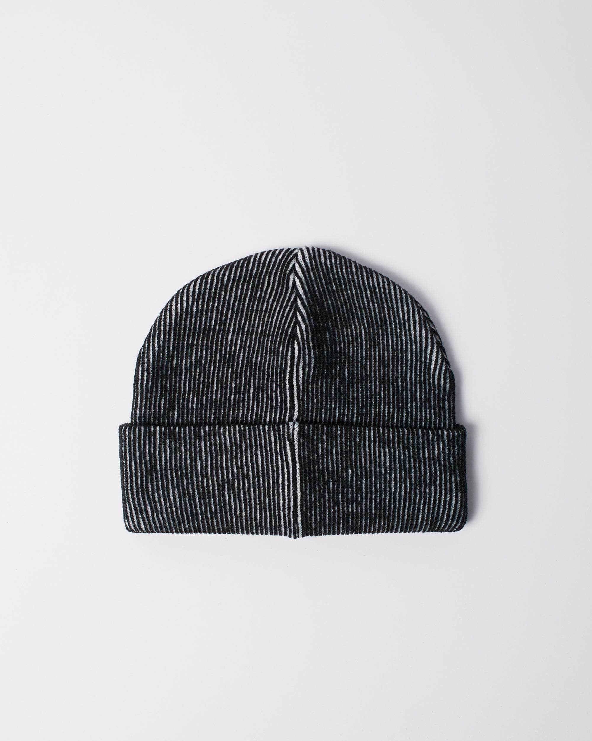 Forgotten hobbies beanie – by Parra US