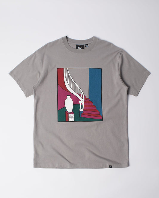 Group dinner t-shirt