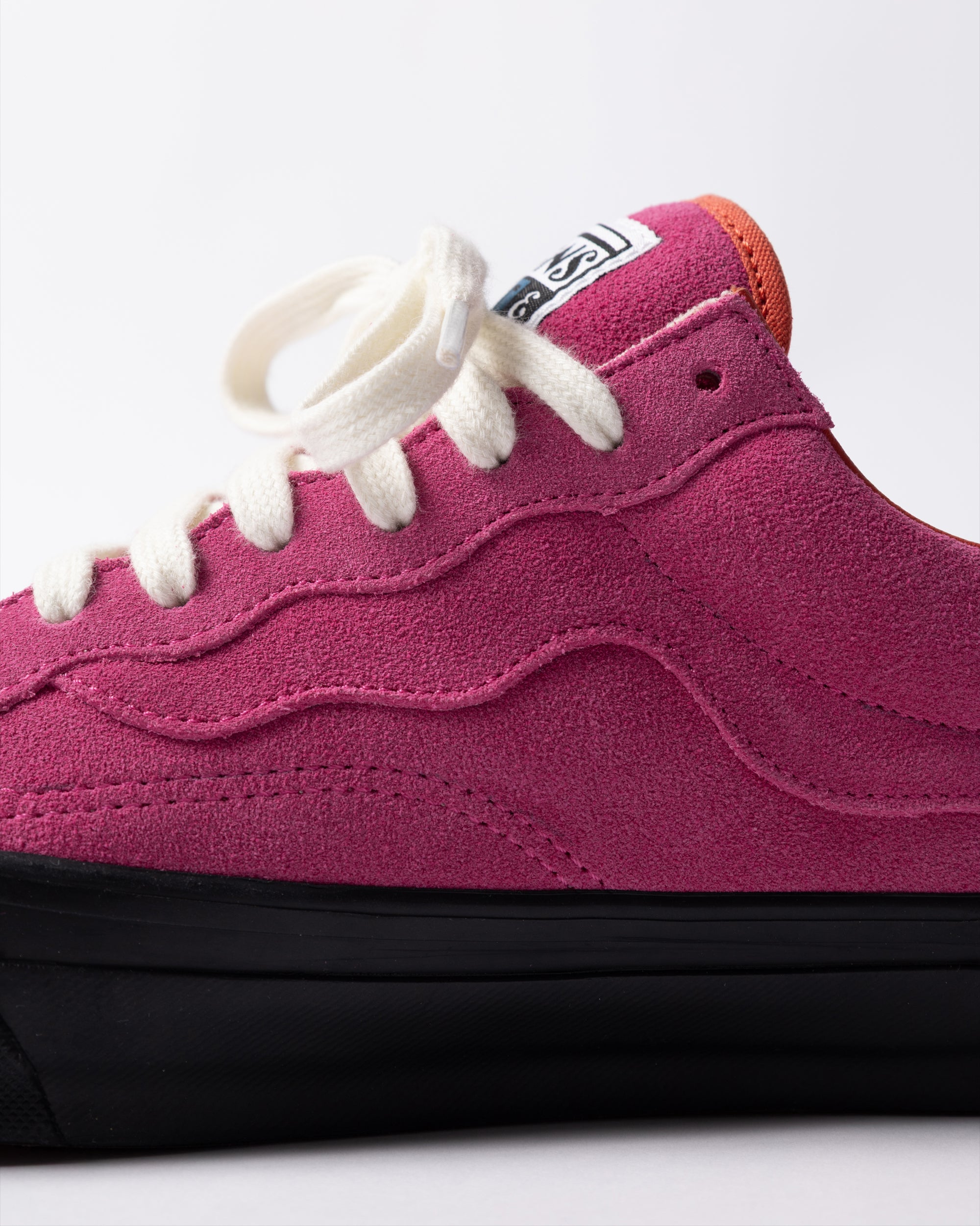 OTW® Old Skool 36 PP – by Parra USA