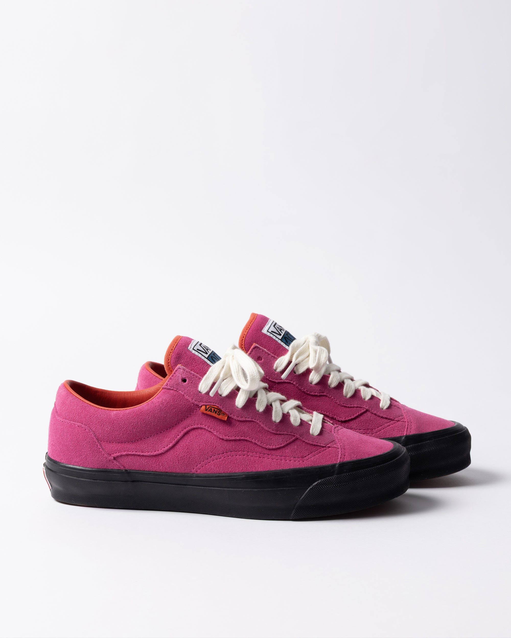 OTW® Old Skool 36 PP – by Parra USA