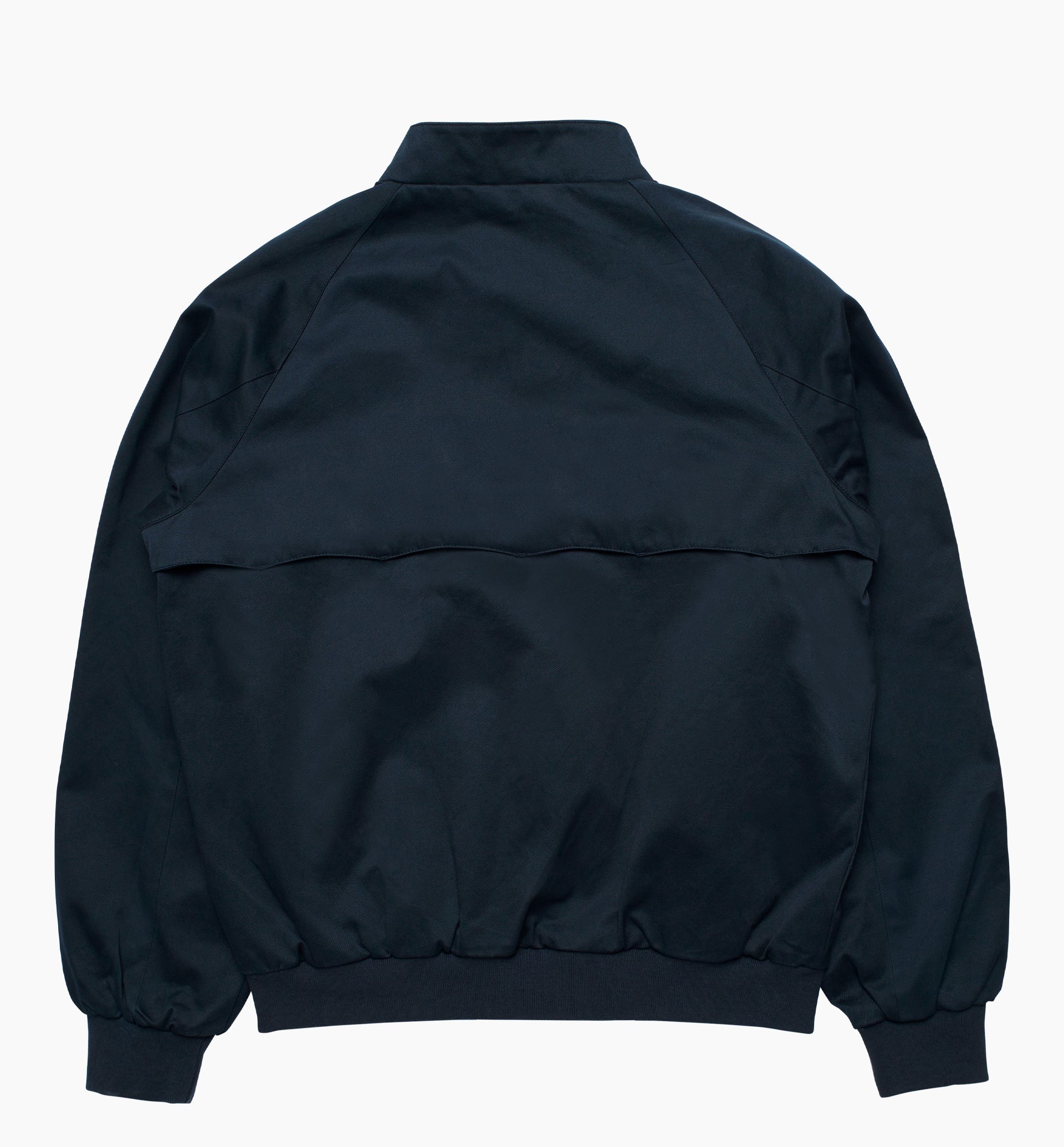 Parra - anxious dog jacket