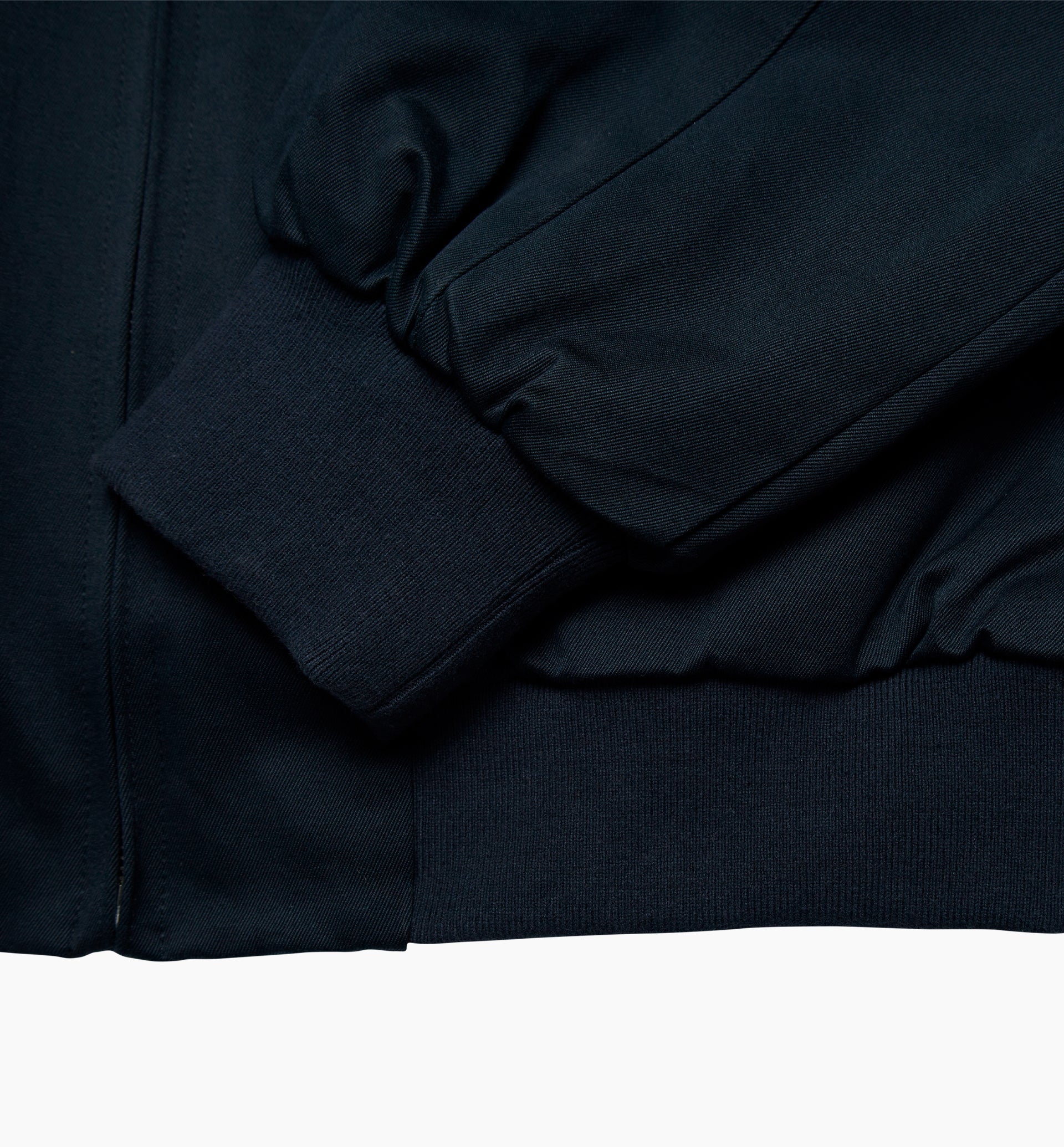 Parra - anxious dog jacket