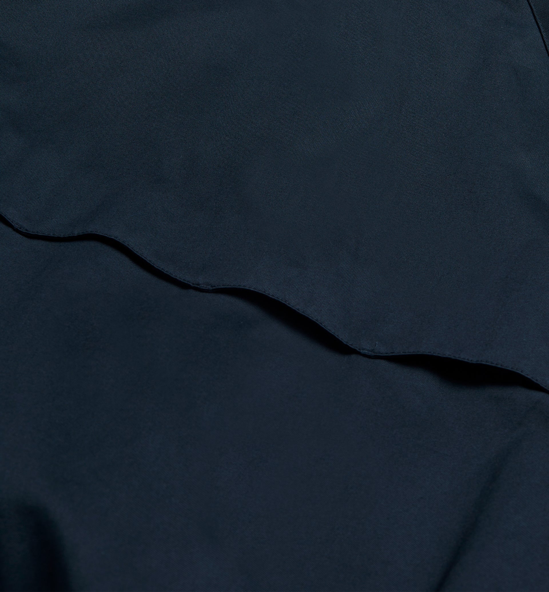 Parra - anxious dog jacket